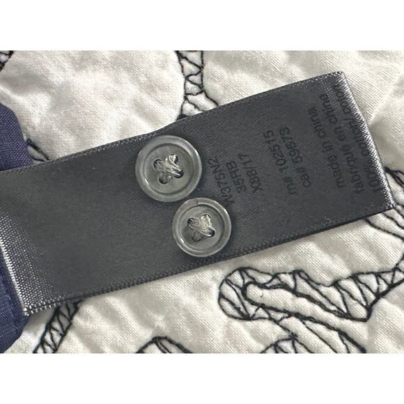 John Varvatos men button down - Picture 6 of 8